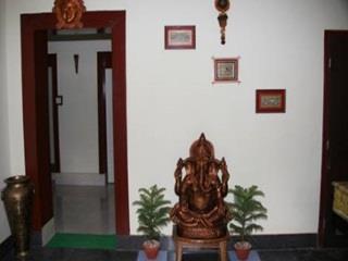 Hotel Maa Kamakhya Пури Экстерьер фото